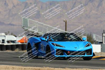 media/Jan-27-2024-SCCA SD (Sat) [[ce9e4b05a4]]/2-Intermediate Group/Session 2 (Turn 16)/